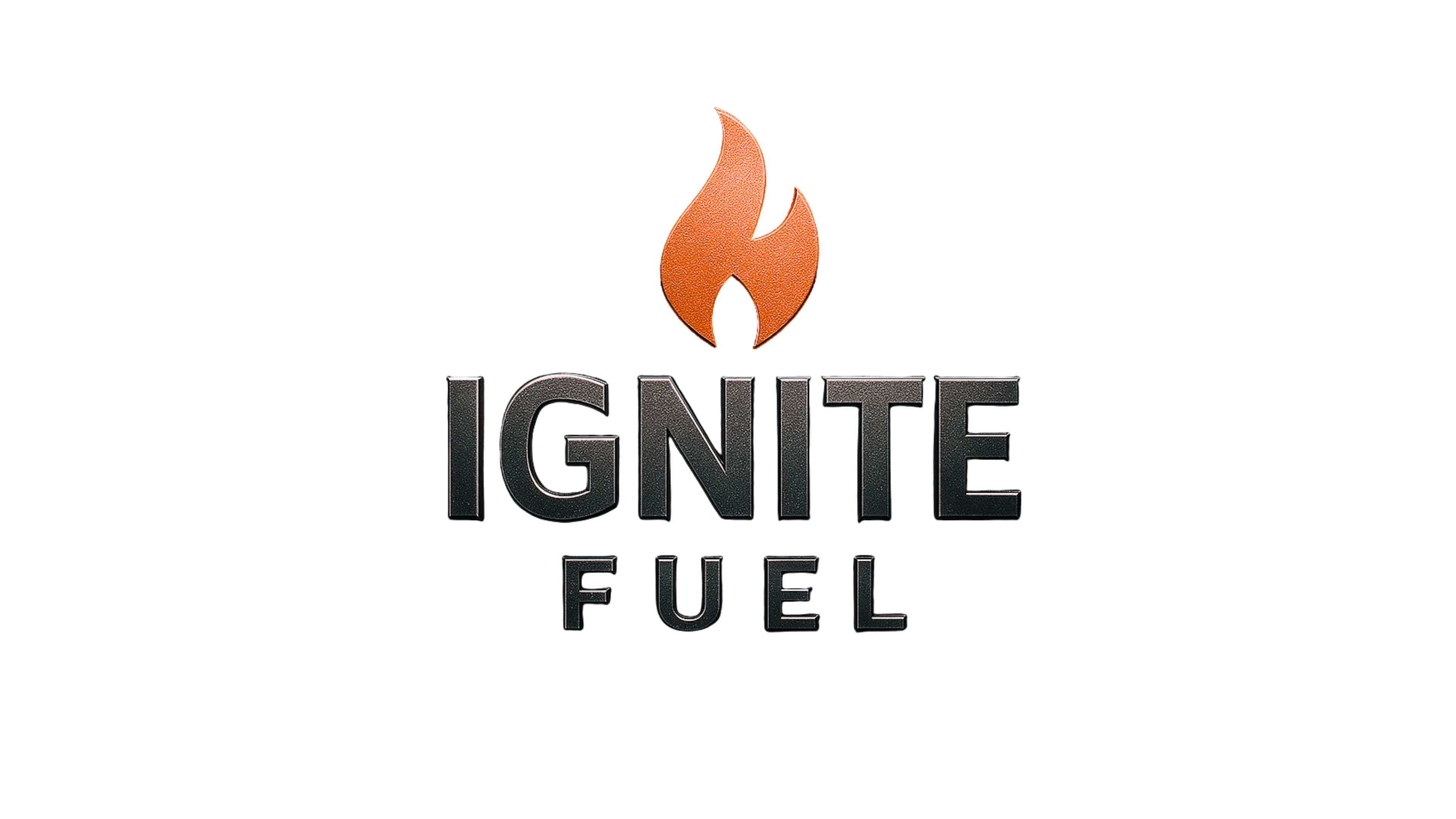Ignite Fuel